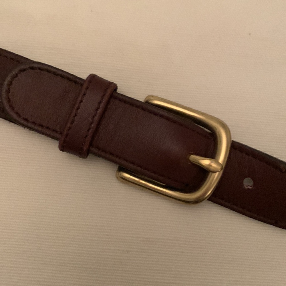NOT FOR SALE - Picture 2 of 10